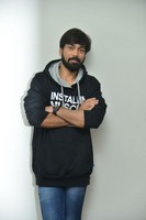 Indra Photos